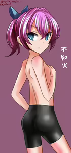 Page 1036 of ●PIXIV● へびつけぇ - preview thumbnail