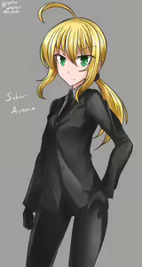 Page 1046 of ●PIXIV● へびつけぇ - preview thumbnail
