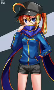 Page 1052 of ●PIXIV● へびつけぇ - preview thumbnail