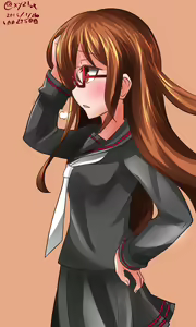 Page 1056 of ●PIXIV● へびつけぇ - preview thumbnail