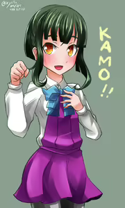 Page 1067 of ●PIXIV● へびつけぇ - preview thumbnail