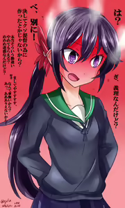 Page 1073 of ●PIXIV● へびつけぇ - preview thumbnail