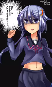 Page 1112 of ●PIXIV● へびつけぇ - preview thumbnail