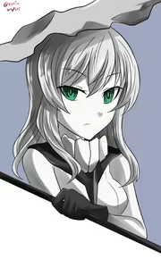 Page 1167 of ●PIXIV● へびつけぇ - preview thumbnail