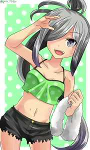 Page 1181 of ●PIXIV● へびつけぇ - preview thumbnail