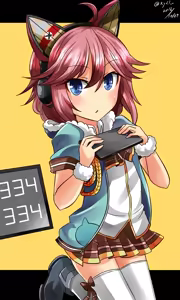 Page 1277 of ●PIXIV● へびつけぇ - preview thumbnail