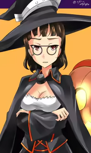 Page 1278 of ●PIXIV● へびつけぇ - preview thumbnail