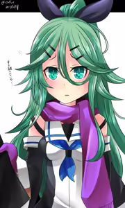 Page 1316 of ●PIXIV● へびつけぇ - preview thumbnail
