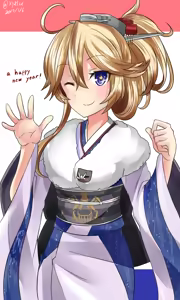 Page 1322 of ●PIXIV● へびつけぇ - preview thumbnail