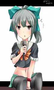 Page 1346 of ●PIXIV● へびつけぇ - preview thumbnail