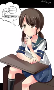 Page 1353 of ●PIXIV● へびつけぇ - preview thumbnail