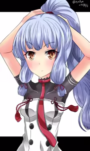 Page 1355 of ●PIXIV● へびつけぇ - preview thumbnail
