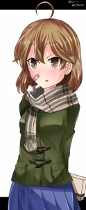 Page 1366 of ●PIXIV● へびつけぇ - preview thumbnail