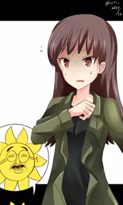 Page 1378 of ●PIXIV● へびつけぇ - preview thumbnail