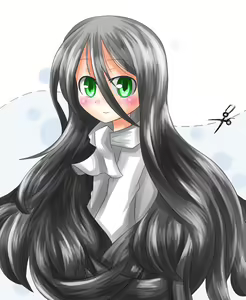 Page 138 of ●PIXIV● へびつけぇ - preview thumbnail