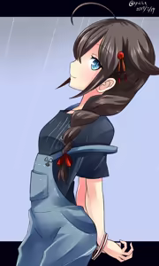 Page 1388 of ●PIXIV● へびつけぇ - preview thumbnail