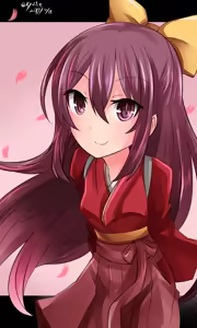 Page 1412 of ●PIXIV● へびつけぇ - preview thumbnail