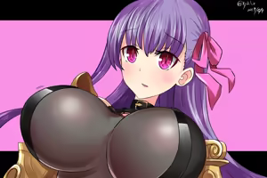 Page 1425 of ●PIXIV● へびつけぇ - preview thumbnail