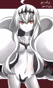 Page 1435 of ●PIXIV● へびつけぇ - preview thumbnail