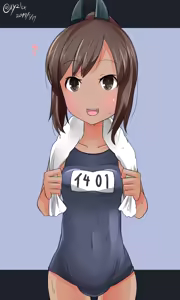 Page 1443 of ●PIXIV● へびつけぇ - preview thumbnail