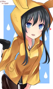 Page 1460 of ●PIXIV● へびつけぇ - preview thumbnail