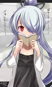 Page 1466 of ●PIXIV● へびつけぇ - preview thumbnail