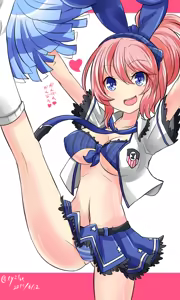 Page 1467 of ●PIXIV● へびつけぇ - preview thumbnail