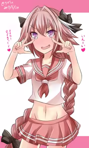 Page 1484 of ●PIXIV● へびつけぇ - preview thumbnail
