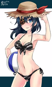 Page 1488 of ●PIXIV● へびつけぇ - preview thumbnail