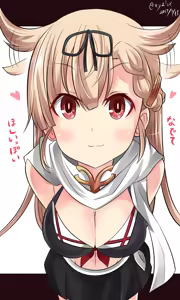 Page 1497 of ●PIXIV● へびつけぇ - preview thumbnail