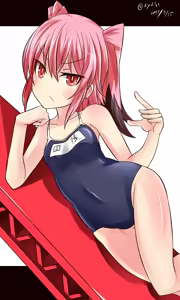 Page 1499 of ●PIXIV● へびつけぇ - preview thumbnail