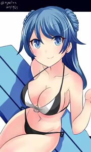 Page 1509 of ●PIXIV● へびつけぇ - preview thumbnail