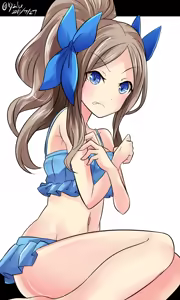 Page 1511 of ●PIXIV● へびつけぇ - preview thumbnail