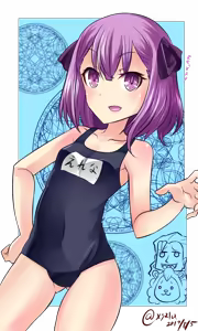 Page 1521 of ●PIXIV● へびつけぇ - preview thumbnail