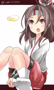 Page 1555 of ●PIXIV● へびつけぇ - preview thumbnail