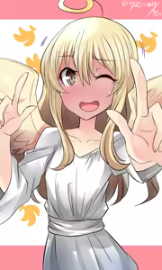 Page 1559 of ●PIXIV● へびつけぇ - preview thumbnail