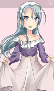 Page 1573 of ●PIXIV● へびつけぇ - preview thumbnail