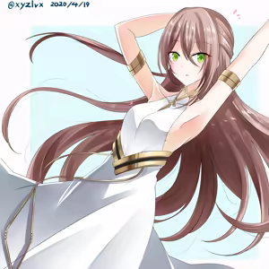 Page 1826 of ●PIXIV● へびつけぇ - preview thumbnail