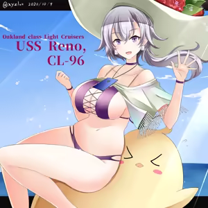 Page 1857 of ●PIXIV● へびつけぇ - preview thumbnail