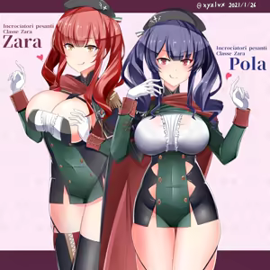 Page 1876 of ●PIXIV● へびつけぇ - preview thumbnail