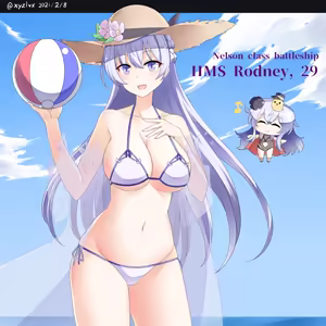 Page 1877 of ●PIXIV● へびつけぇ - preview thumbnail