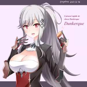 Page 1878 of ●PIXIV● へびつけぇ - preview thumbnail