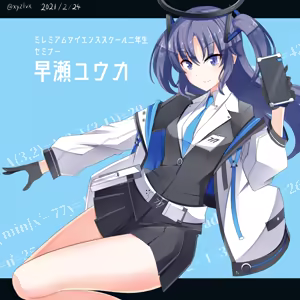 Page 1881 of ●PIXIV● へびつけぇ - preview thumbnail