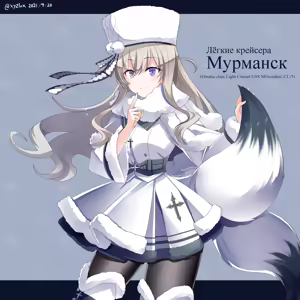 Page 1887 of ●PIXIV● へびつけぇ - preview thumbnail