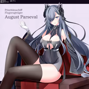 Page 1901 of ●PIXIV● へびつけぇ - preview thumbnail