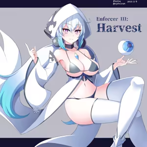 Page 24 of ●PIXIV● へびつけぇ - preview thumbnail