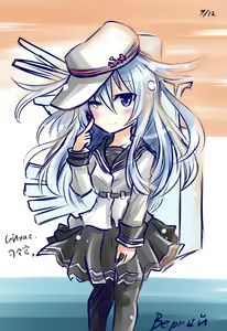Page 251 of ●PIXIV● へびつけぇ - preview thumbnail