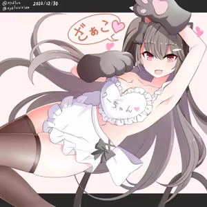 Page 33 of ●PIXIV● へびつけぇ - preview thumbnail