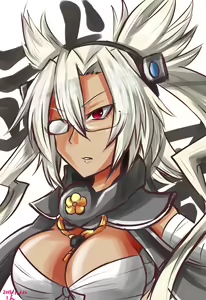 Page 347 of ●PIXIV● へびつけぇ - preview thumbnail