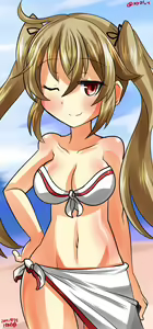 Page 576 of ●PIXIV● へびつけぇ - preview thumbnail